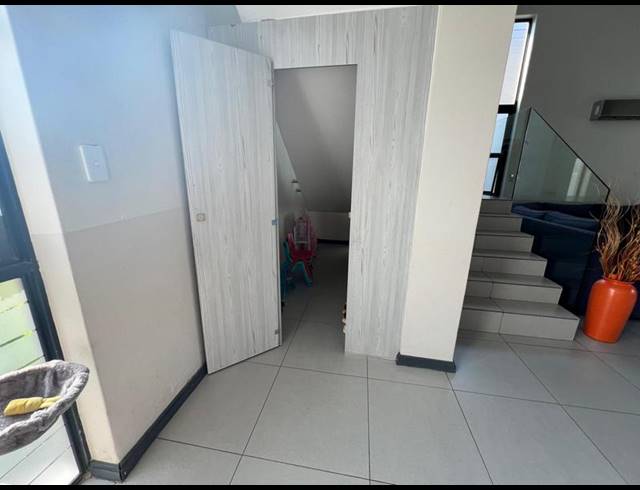 3 BEDROOM PROPERTY TO RENT IN RASLOUW